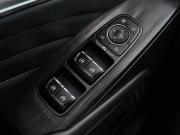 Haval F7 II Москва  - изображение 48