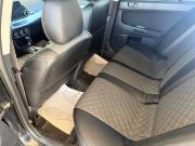 Mitsubishi Lancer X Волгоград  - изображение 32