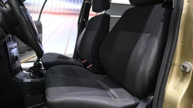 Daewoo Nexia I Рестайлинг с пробегом 2010 года, цена 275 000 рублей, 103000 км, седан, Автокод Объявления