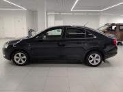Skoda Rapid I Казань  - изображение 31