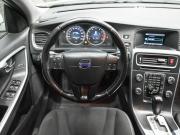 Volvo S60 II Екатеринбург  - изображение 33