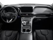 Hyundai Santa Fe IV Рестайлинг Санкт-Петербург  - изображение 38