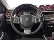 Suzuki Vitara II Москва  - изображение 49
