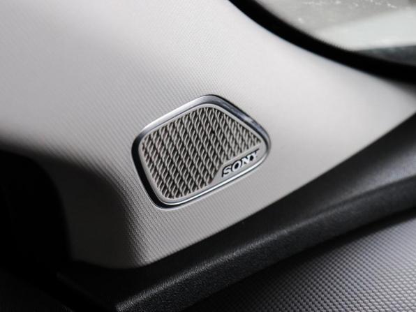 Omoda C5 I с пробегом 2023 года, цена 1 749 000 рублей, 60641 км, внедорожник, Автокод Объявления