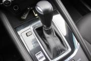Mazda CX-5 II Белгород  - изображение 56