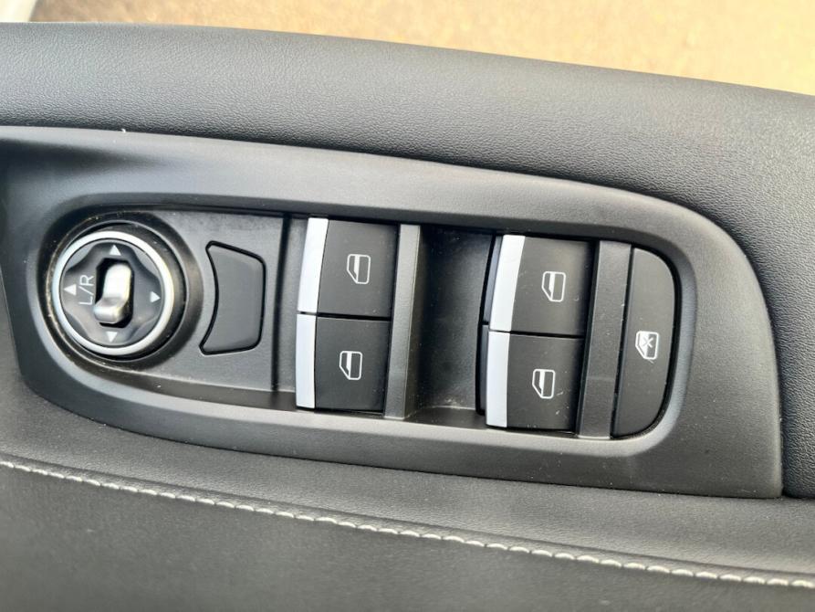Chery Tiggo 4 Pro I Рестайлинг Оренбург  - изображение 14