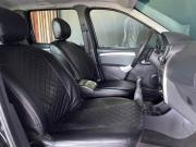 Lada (ВАЗ) Largus I Тверь  - изображение 24