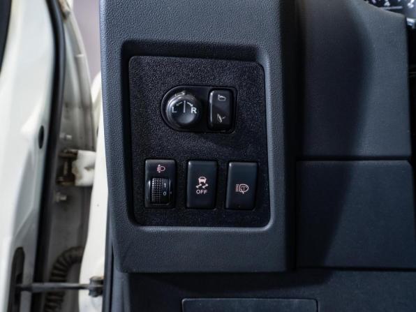 Nissan Qashqai I Рестайлинг с пробегом 2013 года, цена 1 070 000 рублей, 181004 км, внедорожник, Автокод Объявления