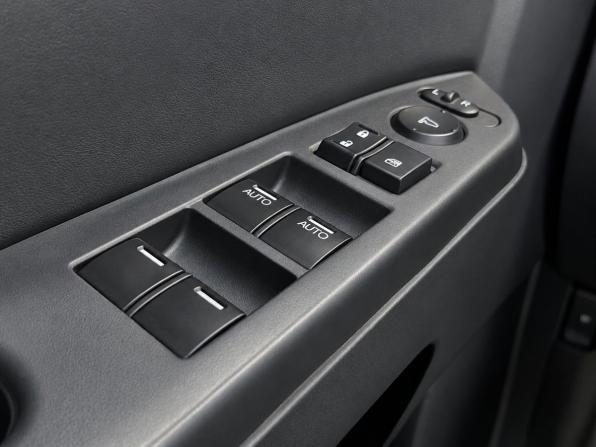 Honda Pilot II Рестайлинг с пробегом 2012 года, цена 1 649 000 рублей, 213755 км, внедорожник, Автокод Объявления
