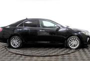 Toyota Camry VII (XV50) Рестайлинг Нижний Новгород  - изображение 29