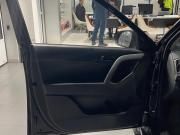 Hyundai Creta I Сыктывкар  - изображение 39