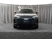 Audi Q5 III (GU) Москва  - изображение 35