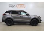 Geely Atlas Pro Коломна  - изображение 21