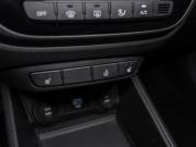 Hyundai Solaris II Москва  - изображение 35