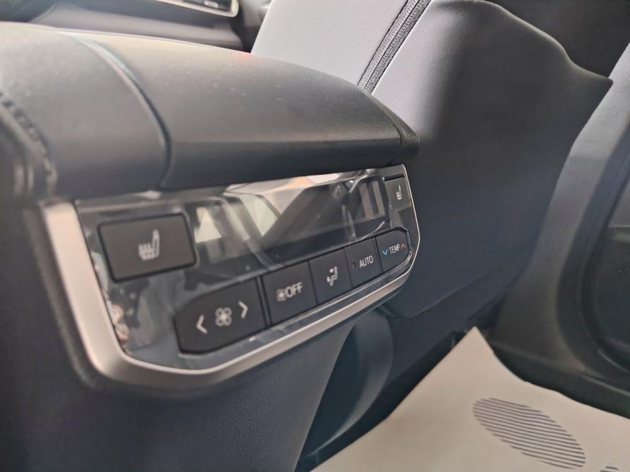 Toyota Highlander IV (XU70) Москва  - изображение 25