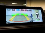 Exeed TXL I Рестайлинг Санкт-Петербург  - изображение 57