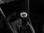 Volkswagen Polo V Нижний Новгород  - изображение 31