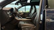 Audi Q7 II (4M) Рестайлинг 2 Москва  - изображение 25