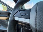 Changan UNI-V I Санкт-Петербург  - изображение 43