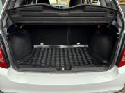 Lada (ВАЗ) Granta I Рестайлинг Кропоткин  - изображение 42