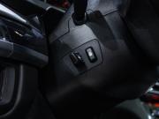 BMW X6 II (F16) Санкт-Петербург  - изображение 49