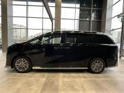 GAC M8 Санкт-Петербург  - изображение 24