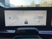 Exeed RX Екатеринбург  - изображение 67