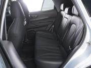 Chery Tiggo 4 I Рестайлинг 2 Ростов-на-Дону  - изображение 30