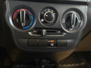 Lada (ВАЗ) Granta I Рестайлинг Псков  - изображение 35