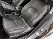 Mitsubishi ASX I Рестайлинг Москва  - изображение 44
