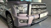 Haval H5 II Сергиев Посад  - изображение 39