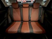 Haval Jolion I Рестайлинг Смоленск  - изображение 62