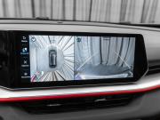 Geely Coolray I Рестайлинг Москва  - изображение 49