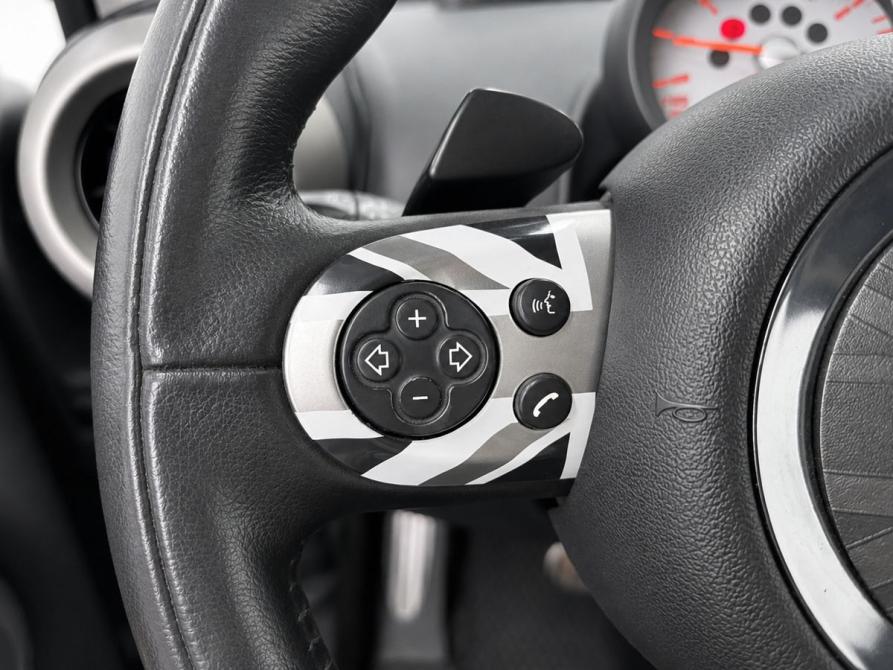 Mini Countryman I Уфа  - изображение 11