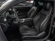 Mercedes-Benz C-Класс AMG IV (W205) Рестайлинг Краснодар  - изображение 38