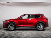 Mazda CX-5 II Санкт-Петербург  - изображение 38