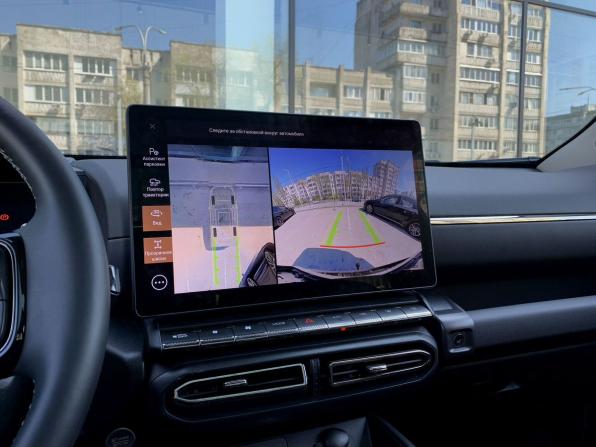 Haval H7 I с пробегом 2025 года, цена 3 600 000 рублей, 2256 км, внедорожник, Автокод Объявления