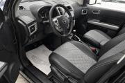 Nissan X-Trail II Рестайлинг Москва  - изображение 18