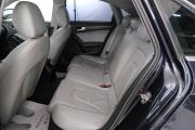 Audi A4 IV (B8) Рестайлинг Красноярск  - изображение 46