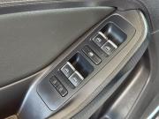 Chery Tiggo 4 I Рестайлинг Волгоград  - изображение 30