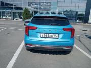 Haval Jolion I Кемерово  - изображение 8