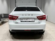 Lada (ВАЗ) Vesta I Екатеринбург  - изображение 27