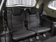 Chery Tiggo 8 I Москва  - изображение 40