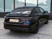 Omoda S5 GT Екатеринбург  - изображение 26