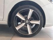 Volkswagen Polo VI Казань  - изображение 44