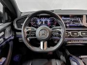 Mercedes-Benz GLE Coupe II (C167) Рестайлинг Химки  - изображение 52