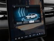 Geely Preface I Москва  - изображение 49