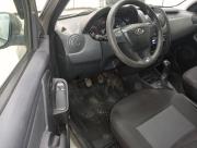 Lada (ВАЗ) Largus I Рестайлинг Ижевск  - изображение 21