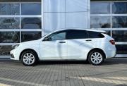 Lada (ВАЗ) Vesta I Владимир  - изображение 27