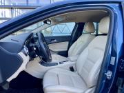 Mercedes-Benz GLA I (X156) Рестайлинг Москва  - изображение 45